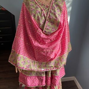 Indianoutfits